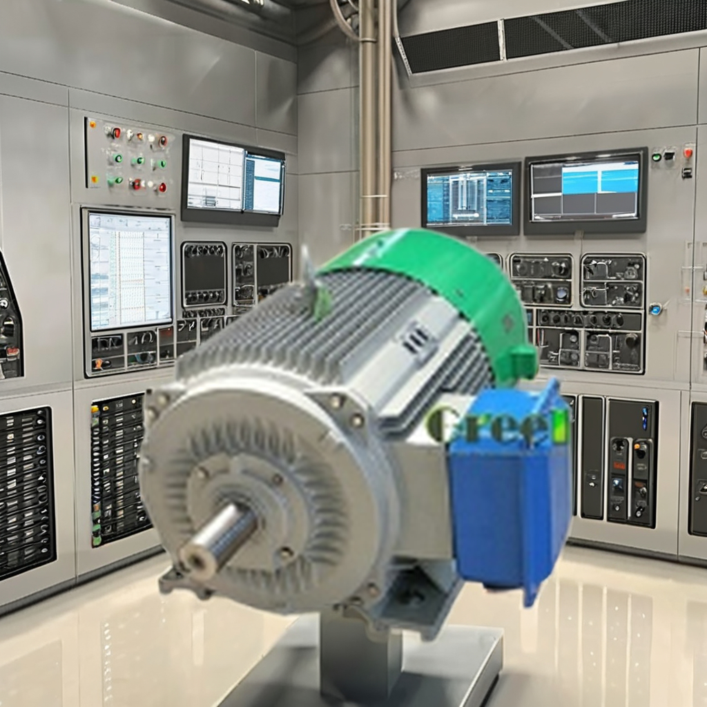 Renewable Energy Hydro - Mini Hydro Turbine 20KW 50KW 100KW