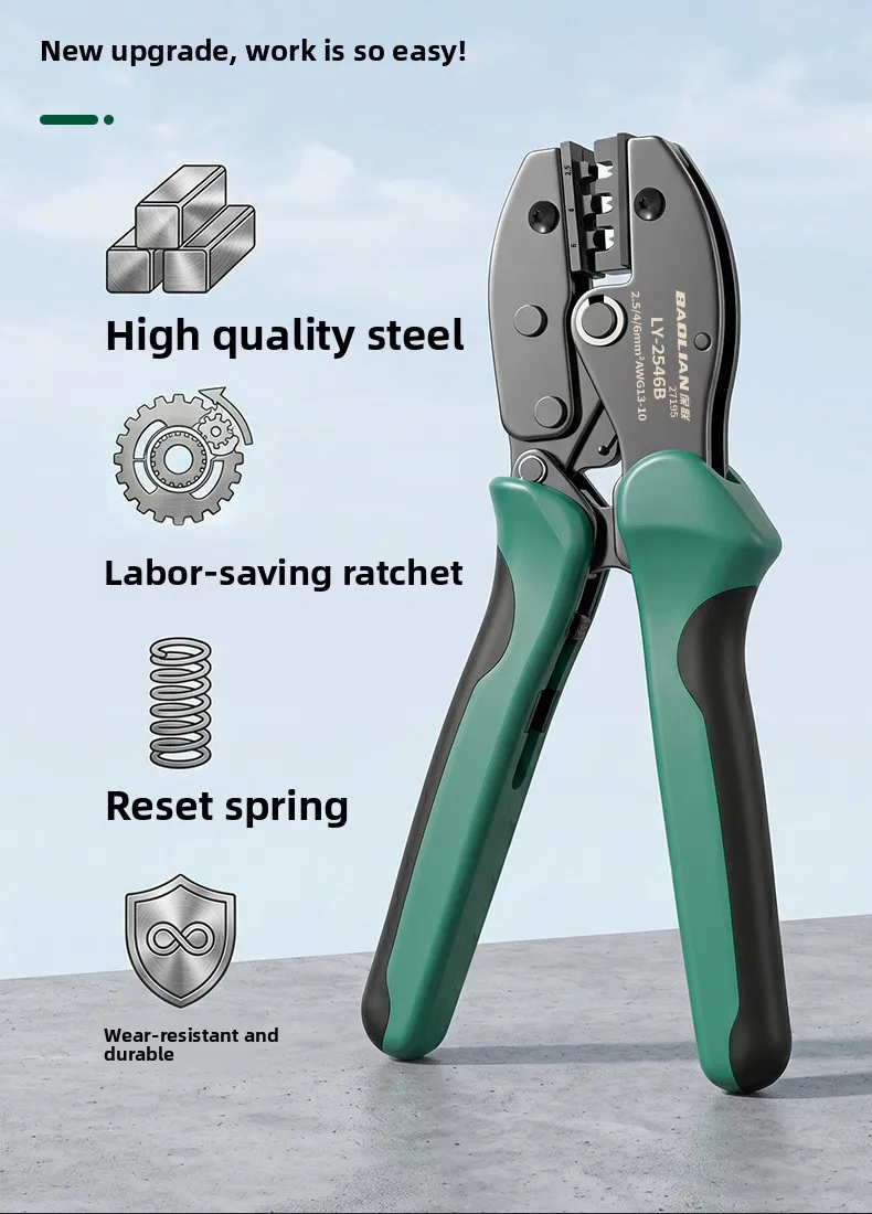Solar photovoltaic tool MC4 te – Mc4 Crimping Tool Bewertung und Preis