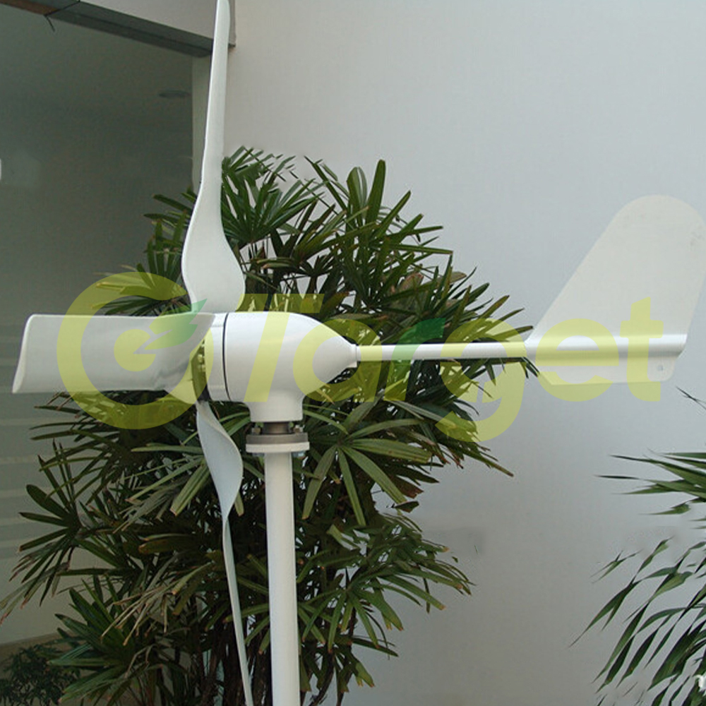 Electricity Generation Off Gri – Renewable Energy Yes Please Bewertung und Preis