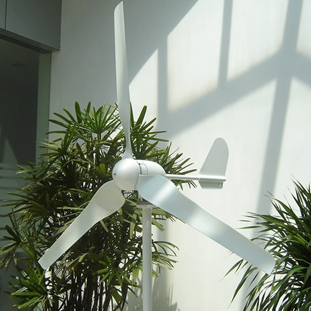 Electricity Generation Off Gri – Renewable Energy Yes Please Bewertung und Preis