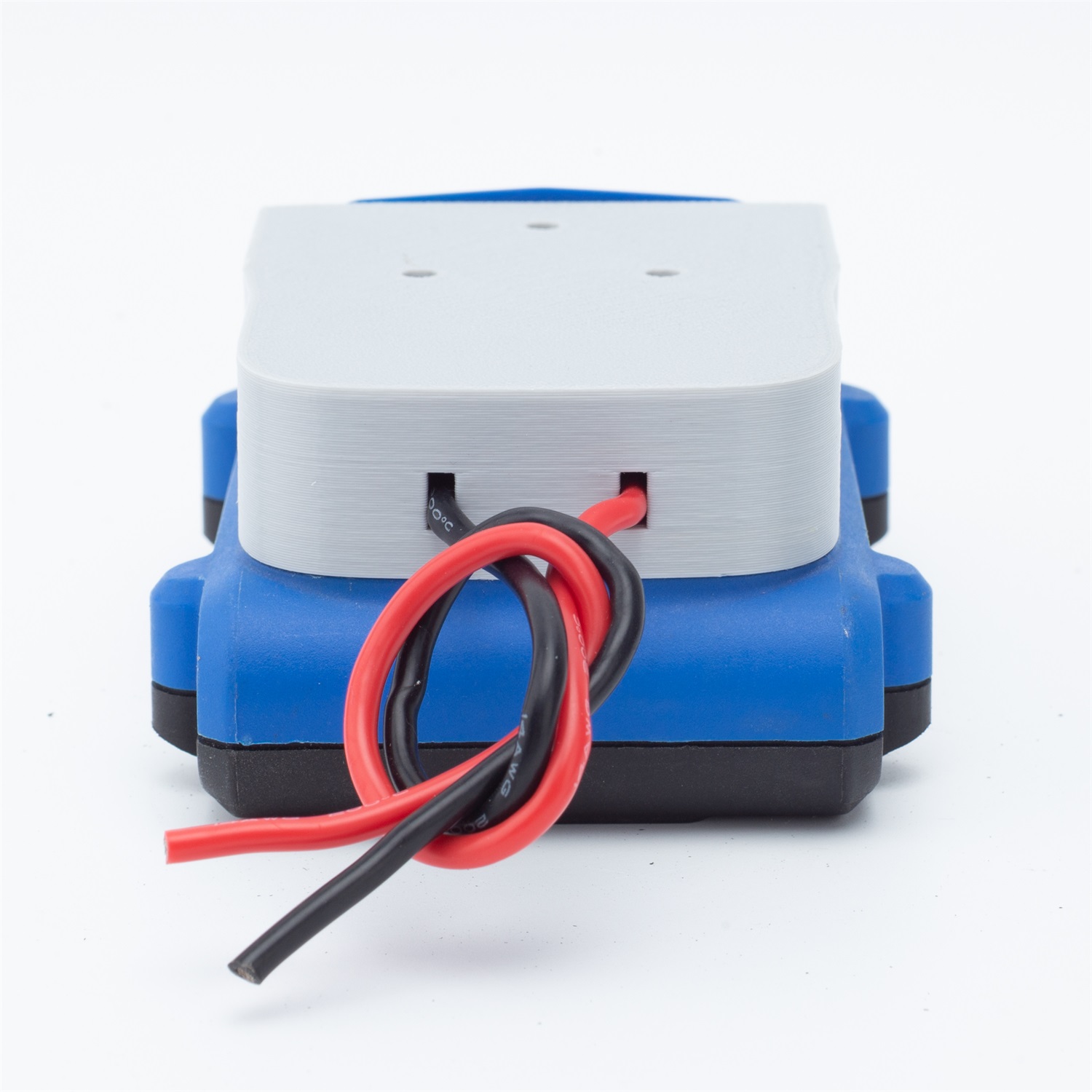 X Battery Adapter for KOBALT 2 – Agm Deep Cycle Battery Bewertung und Preis