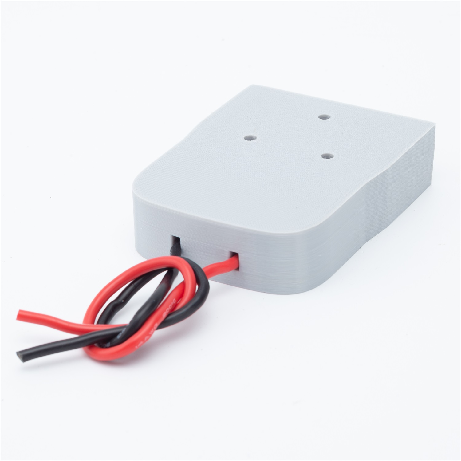 X Battery Adapter for KOBALT 2 – Agm Deep Cycle Battery Bewertung und Preis