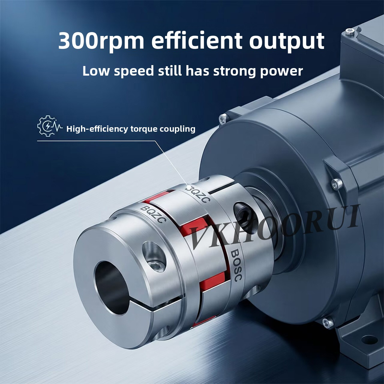 New Energy Wind Turbine Genera – Renewable Energy Yes Please Bewertung und Preis