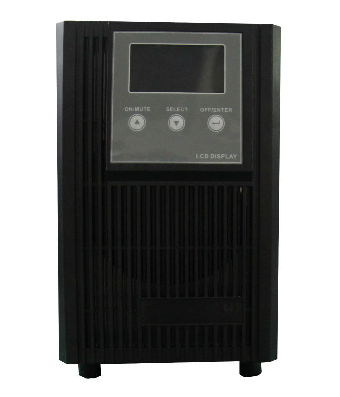 LCD Display 3kva High Frequenc – Ups Inverter 3Kva Bewertung und Preis