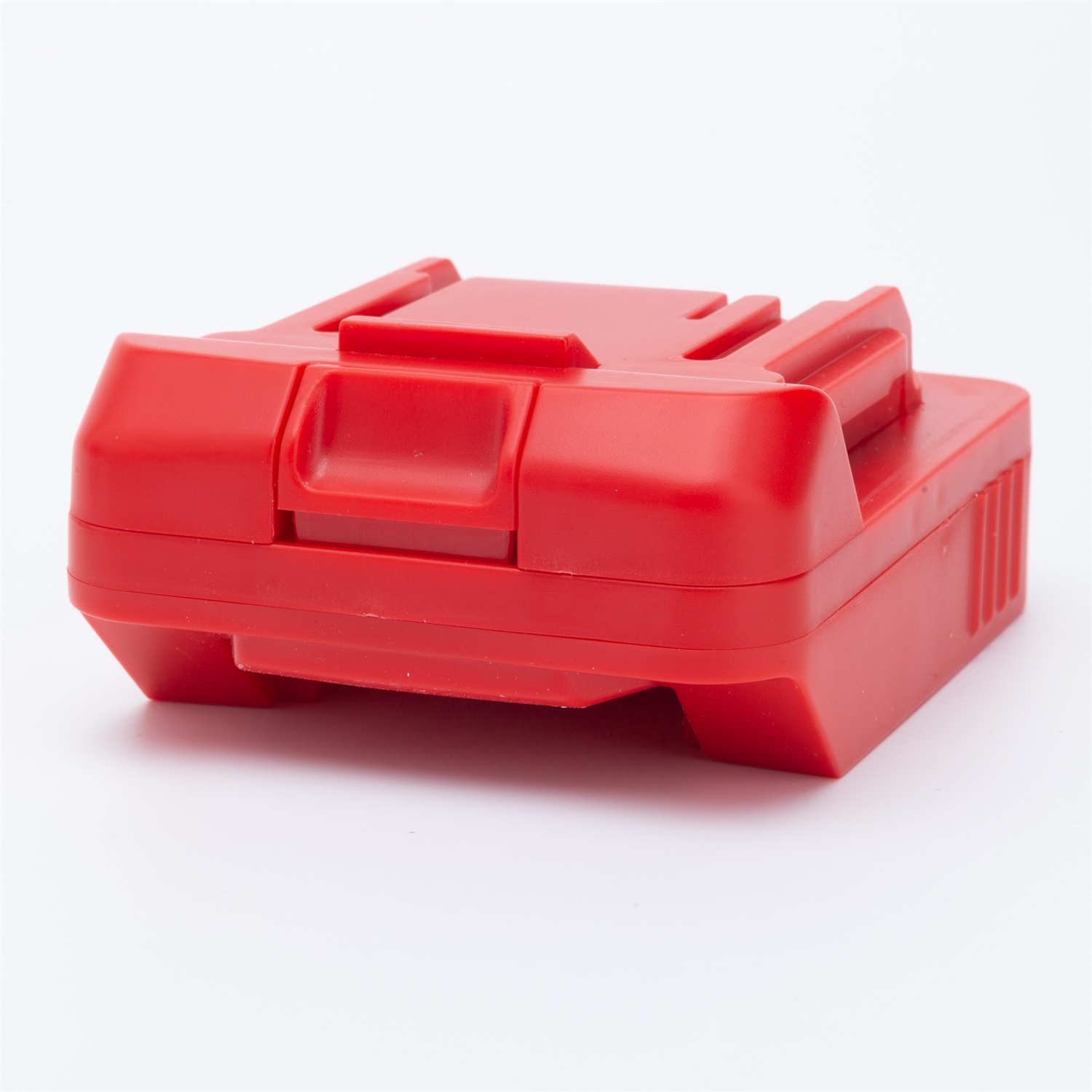 Battery Adapter Converter for  – Agm Deep Cycle Battery Bewertung und Preis