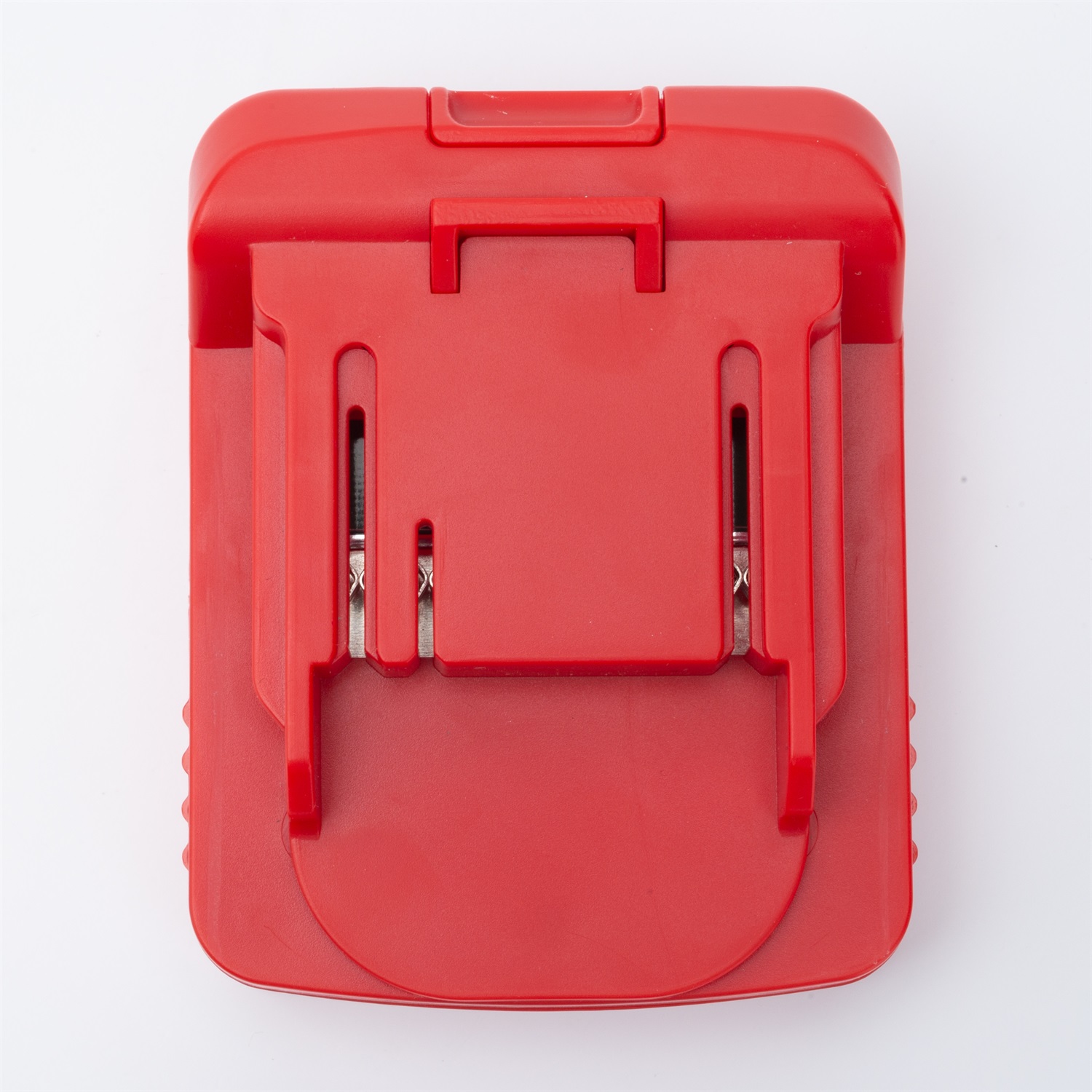 Battery Adapter Converter for  – Agm Deep Cycle Battery Bewertung und Preis