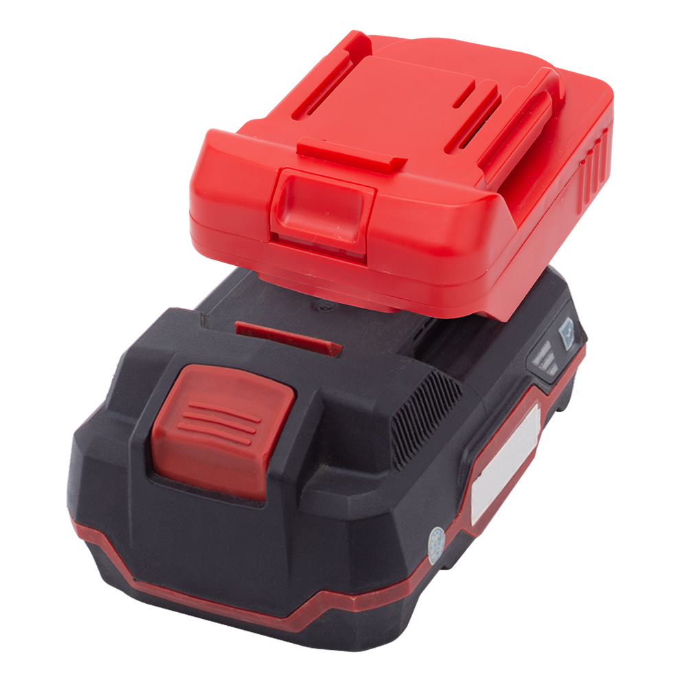 Battery Adapter Converter for  – Agm Deep Cycle Battery Bewertung und Preis