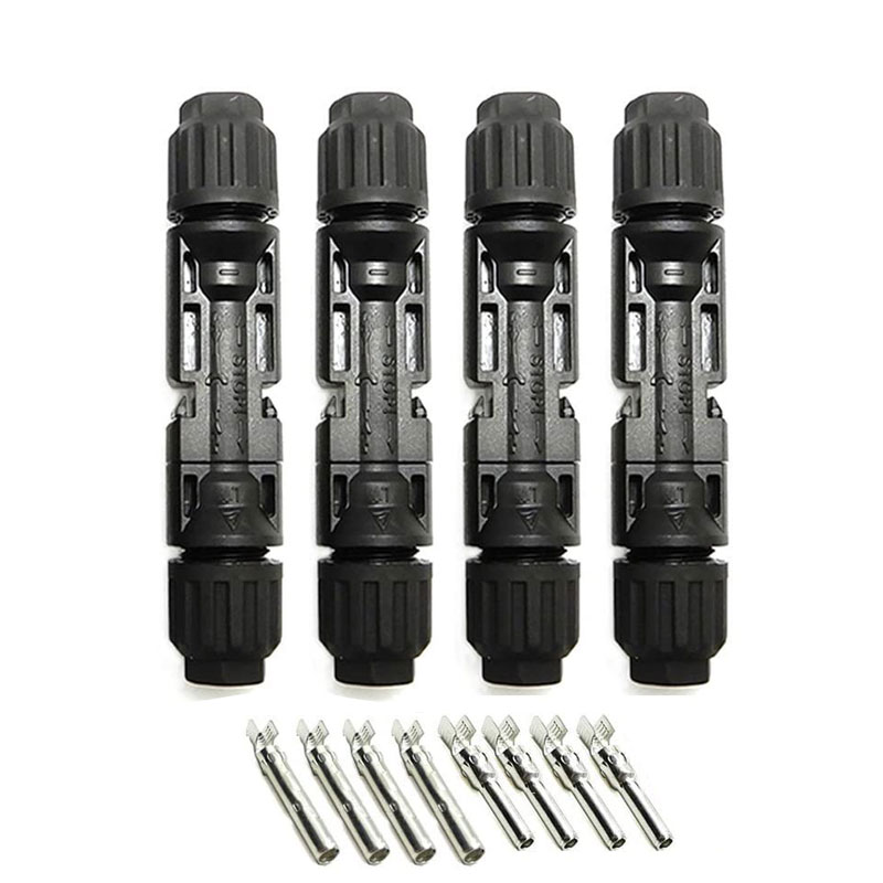 SN-2546B Solar PV Connector Cr – Mc4 Crimping Tool Bewertung und Preis