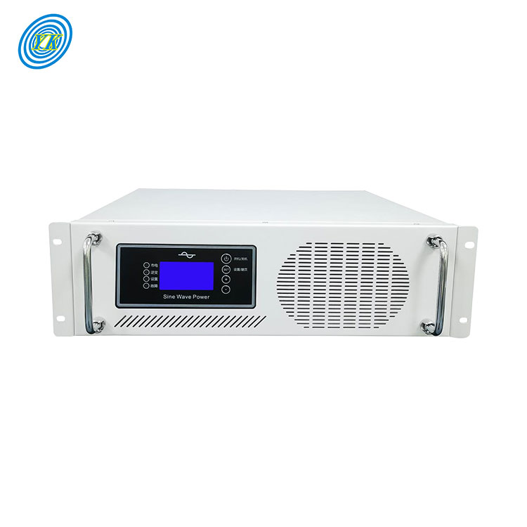 High Frequency Inverter 1KVA 2 – Ups Inverter 3Kva Bewertung und Preis