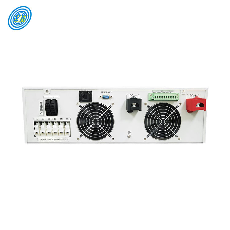High Frequency Inverter 1KVA 2 – Ups Inverter 3Kva Bewertung und Preis