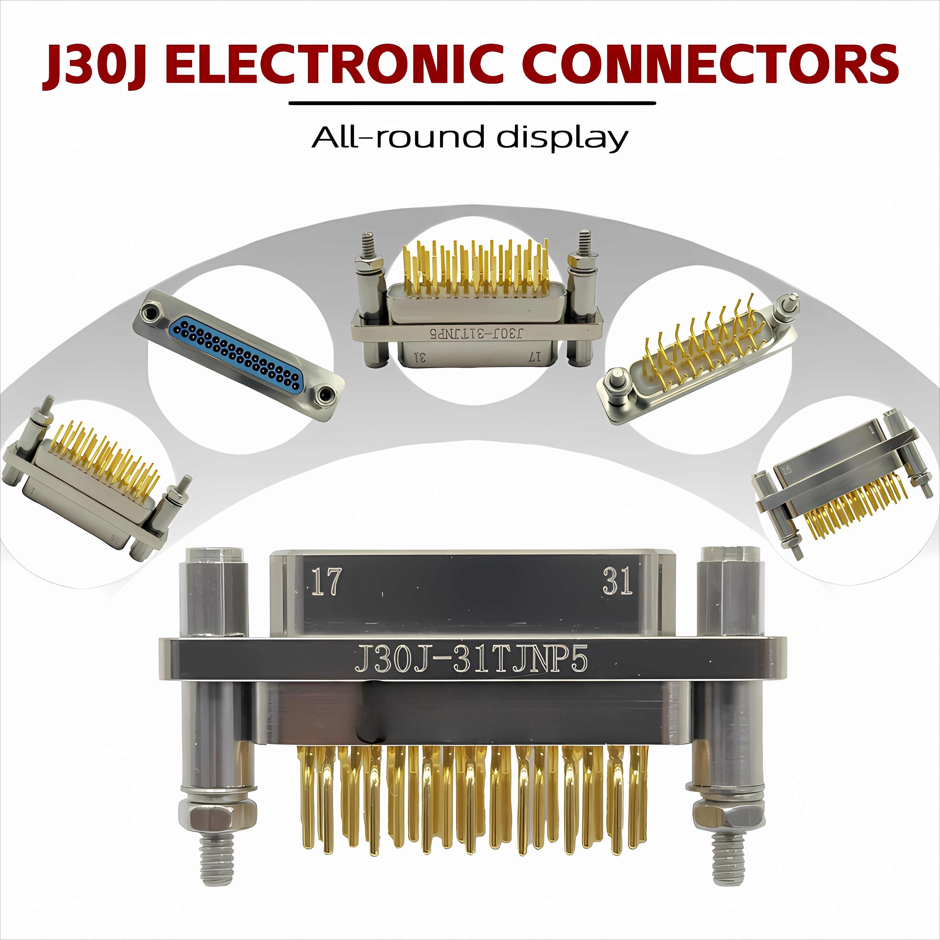 J30J-31TJNP5 Reliable power/da – Renewable Energy Wind Solar Bewertung und Preis