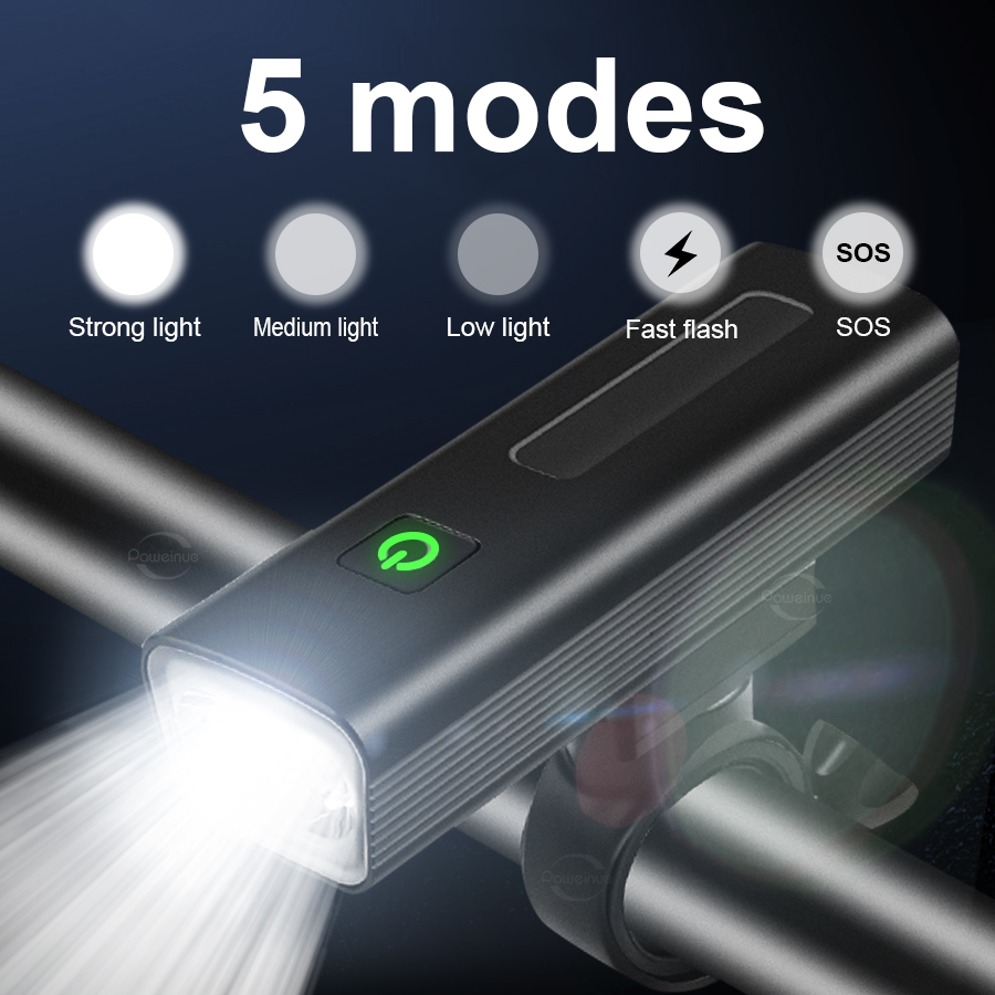 99000LM 5500mAn USB Rechargeab – Renewable Energy Sources Bewertung und Preis