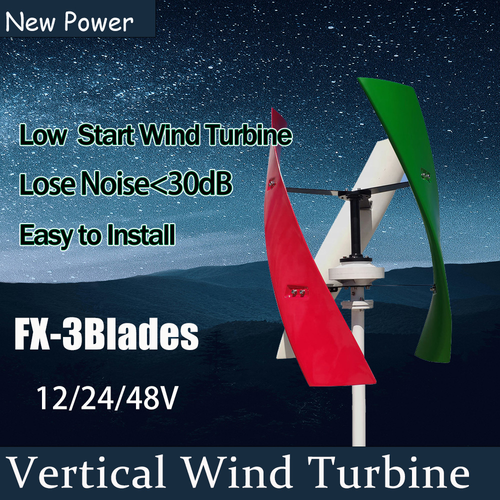 10KW 220V 380V Out put with Of – Renewable Energy Yes Please Bewertung und Preis