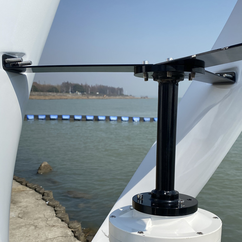 10KW 220V 380V Out put with Of – Renewable Energy Yes Please Bewertung und Preis