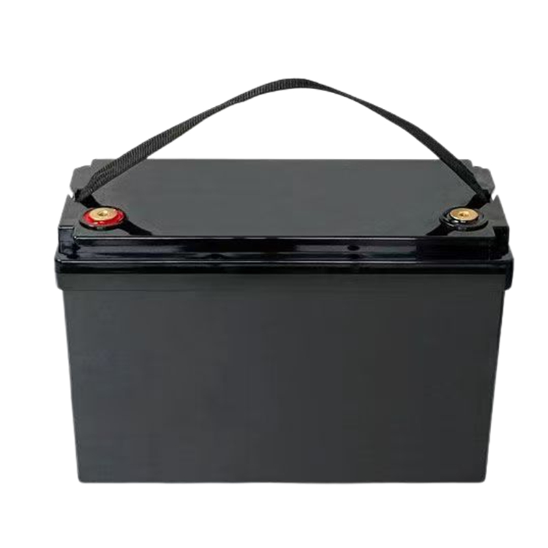 EVE 12V Lithium Battery100AH-8 – Renewable Energy Yes Please Bewertung und Preis