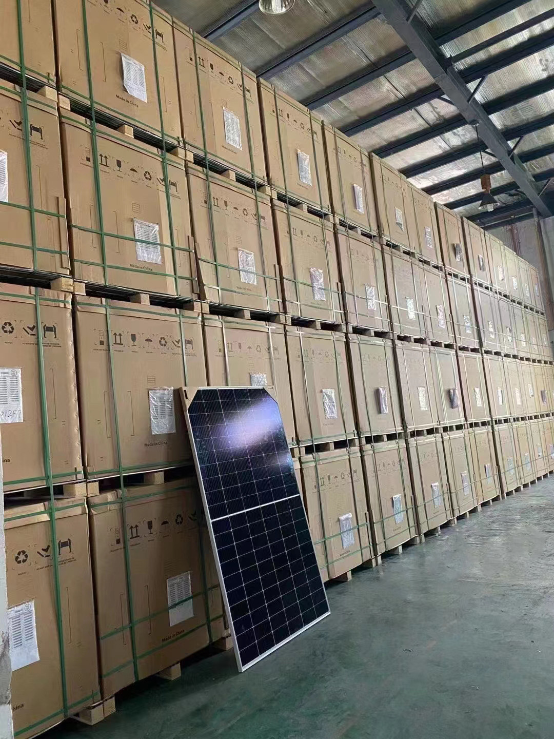 5kw Wind and Solar Hybrid Syst – Renewable Energy Wind Solar Bewertung und Preis