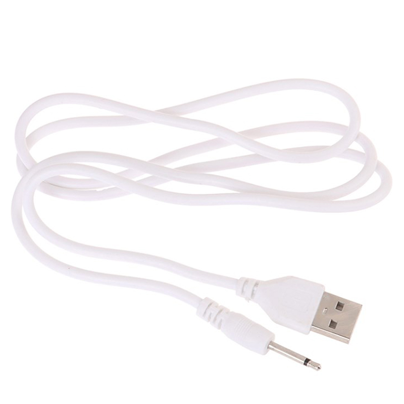 【C】Universal USB DC 2.5mm Vibr – Renewable Energy Sources Bewertung und Preis
