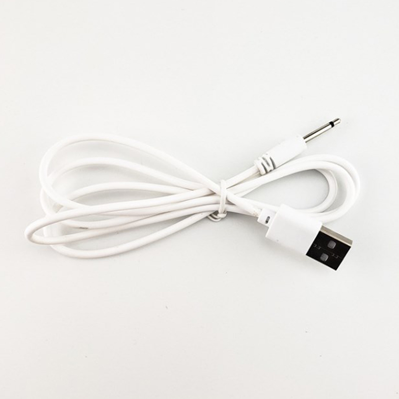 【C】Universal USB DC 2.5mm Vibr – Renewable Energy Sources Bewertung und Preis