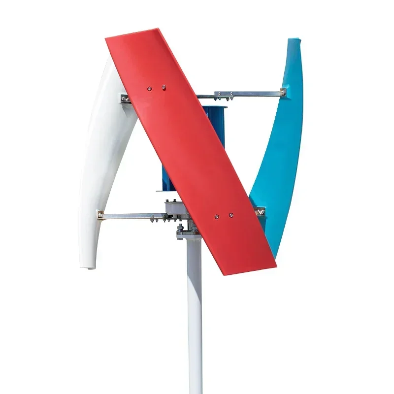 Off-grid Renewable Energy Vert – Renewable Energy Wind Solar Bewertung und Preis