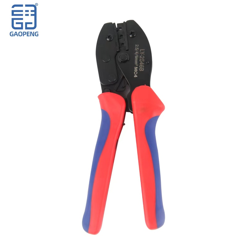MC4 Tool Terminal Crimping Pli – Mc4 Crimping Tool Bewertung und Preis