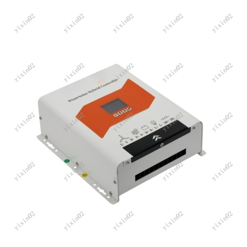 Professional MPPT Boost Wind S – Renewable Energy Wind Solar Bewertung und Preis