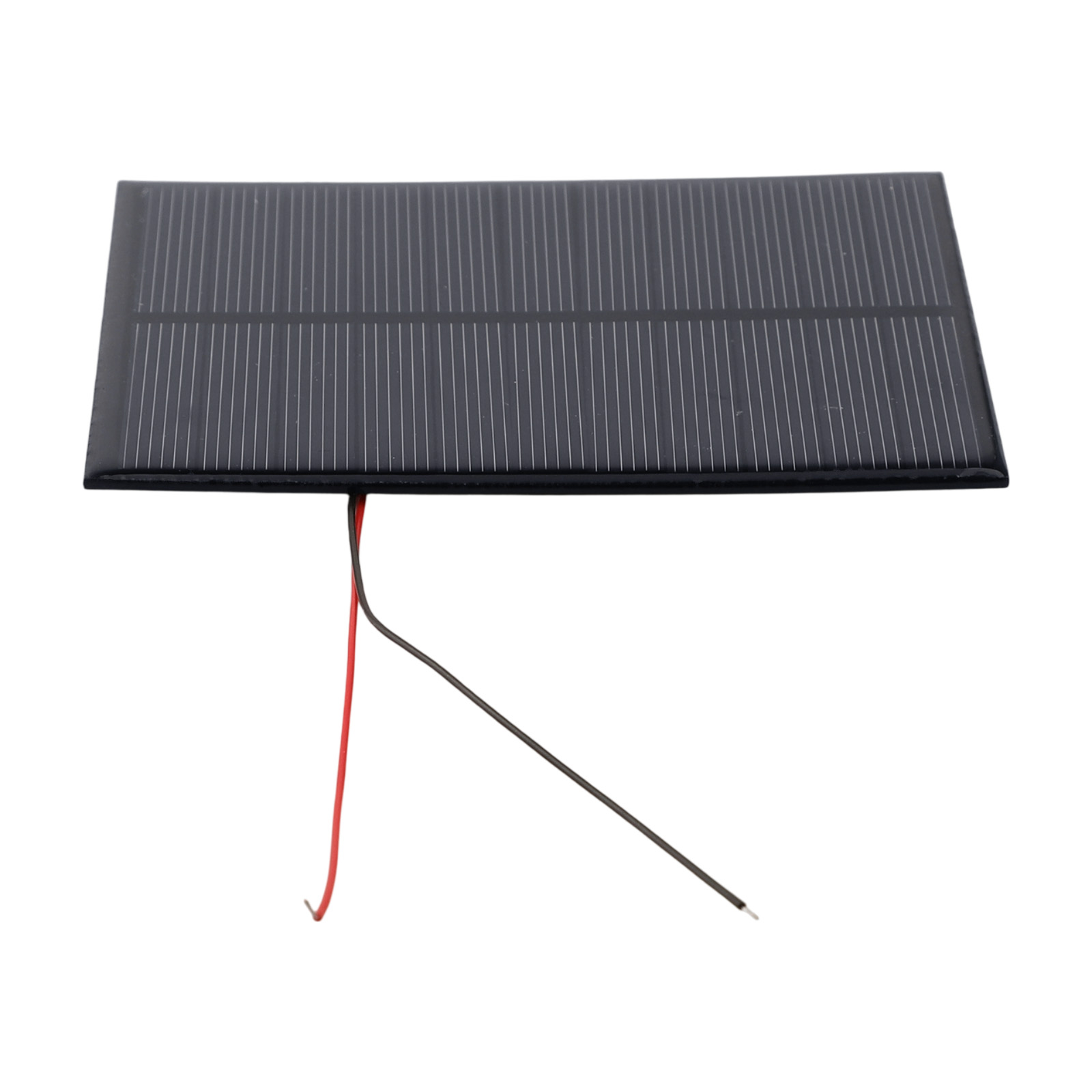 5V 200mA Output 110mmx80mm 5PC – Renewable Energy Wind Solar Bewertung und Preis