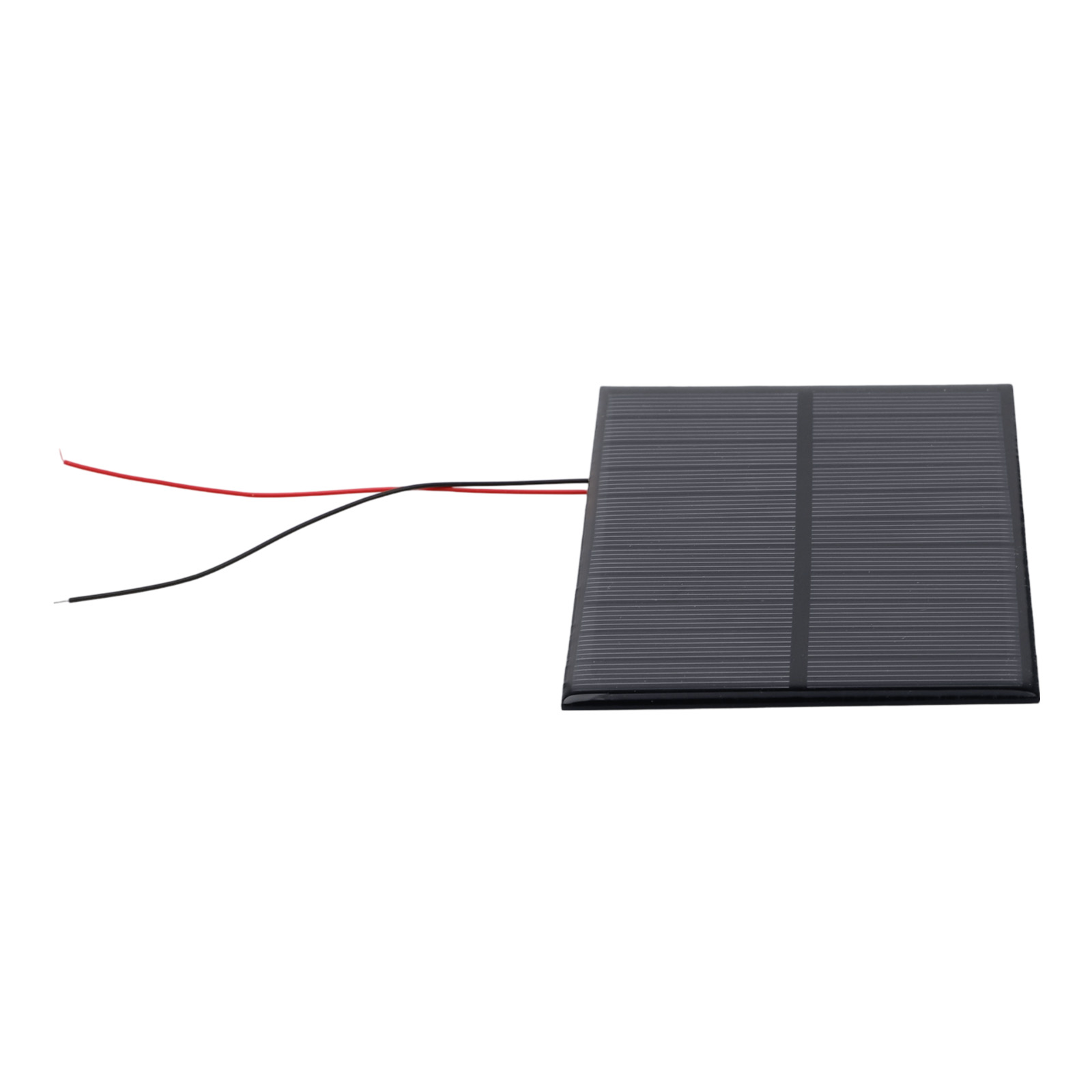 5V 200mA Output 110mmx80mm 5PC – Renewable Energy Wind Solar Bewertung und Preis