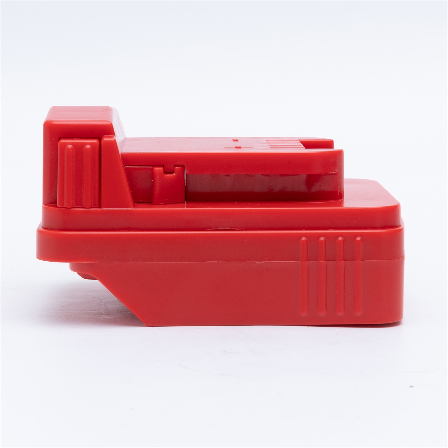 1PCS Power Tool Adapter Conver – Agm Deep Cycle Battery Bewertung und Preis