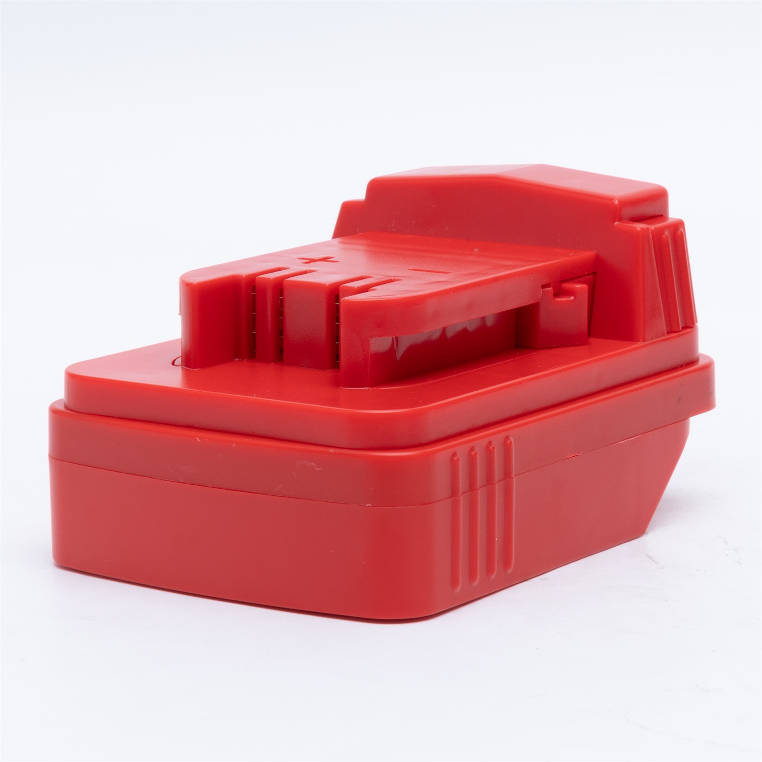1PCS Power Tool Adapter Conver – Agm Deep Cycle Battery Bewertung und Preis