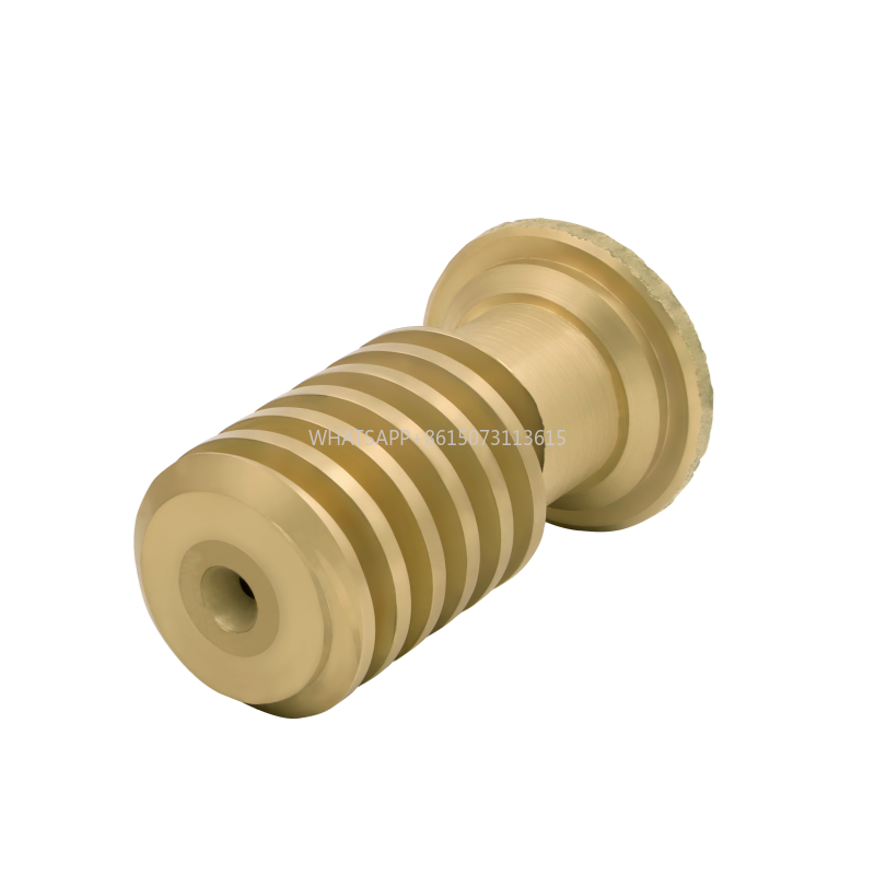 Large copper nuts for wind tur – Renewable Energy Yes Please Bewertung und Preis