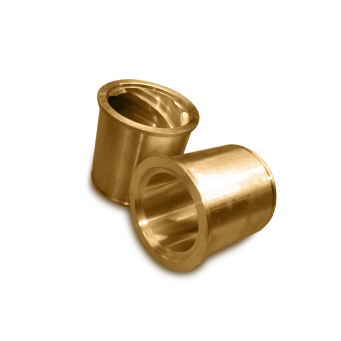 Large copper nuts for wind tur – Renewable Energy Yes Please Bewertung und Preis