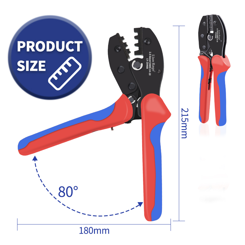 Solar photovoltaic tool MC4 te – Mc4 Crimping Tool Bewertung und Preis