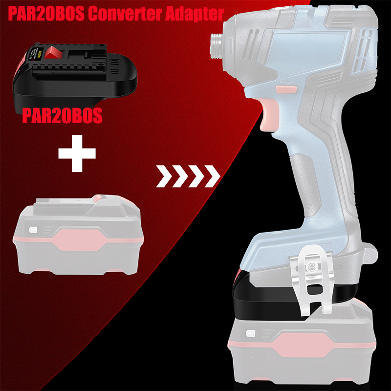 HAKSINKY PAR20BOS Power Tool B – Agm Deep Cycle Battery Bewertung und Preis