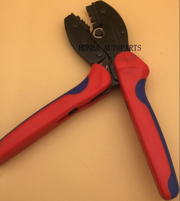 Free shipping 1 pcs MC4 Crimpi – Mc4 Crimping Tool Bewertung und Preis