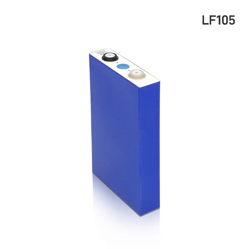 E-Power 3.2V 100Ah Lithium Iro – Renewable Energy Yes Please Bewertung und Preis