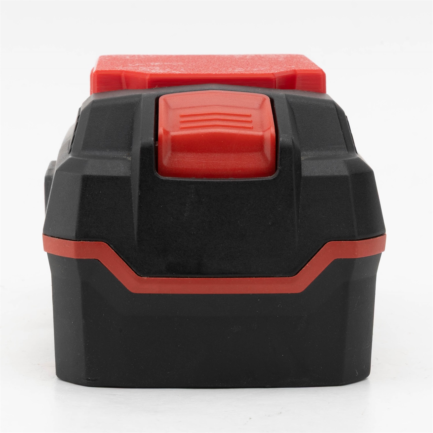Plug and Play Battery DIY Adap – Agm Deep Cycle Battery Bewertung und Preis
