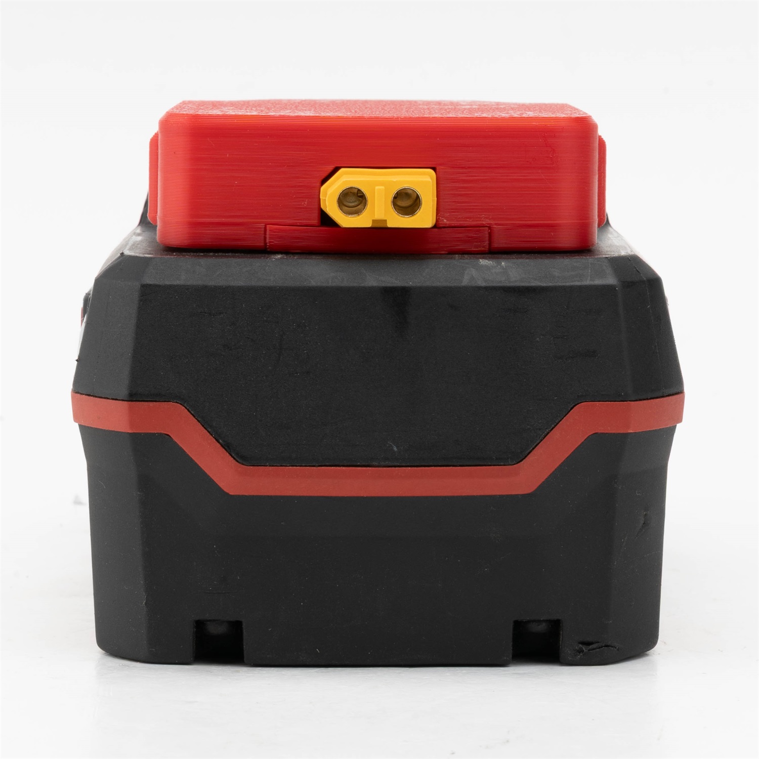 Plug and Play Battery DIY Adap – Agm Deep Cycle Battery Bewertung und Preis
