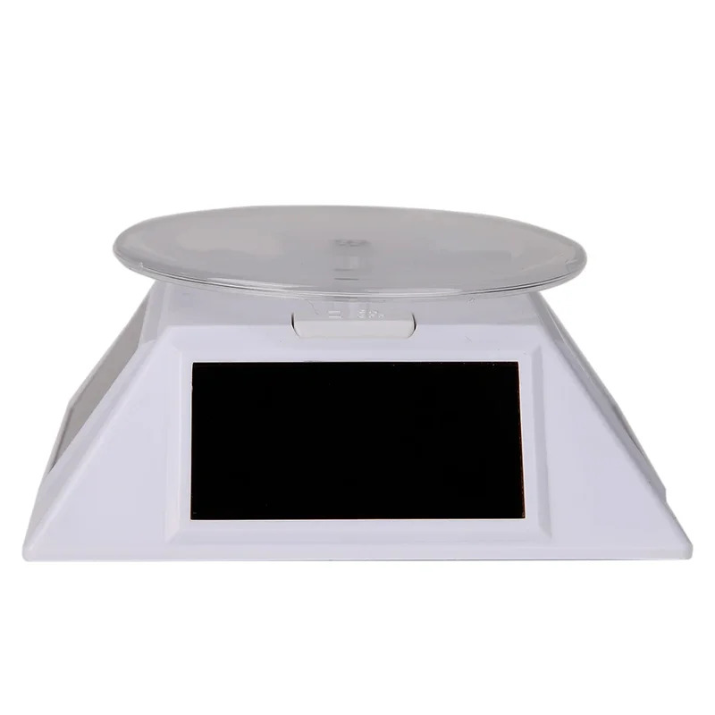 Solar Powered Windmill Desktop – Renewable Energy For Kids Bewertung und Preis