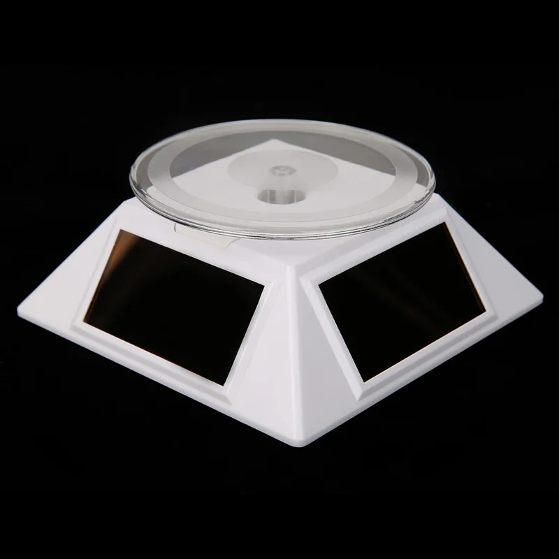 Solar Powered Windmill Desktop – Renewable Energy For Kids Bewertung und Preis