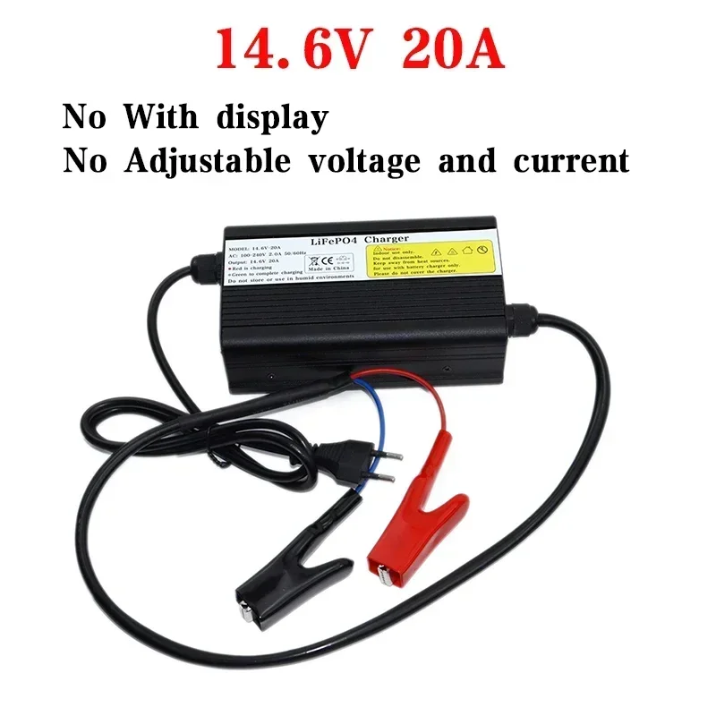 14.6V 29.2V 3.65-29.4V 5A 10A  – Renewable Energy Sources Bewertung und Preis