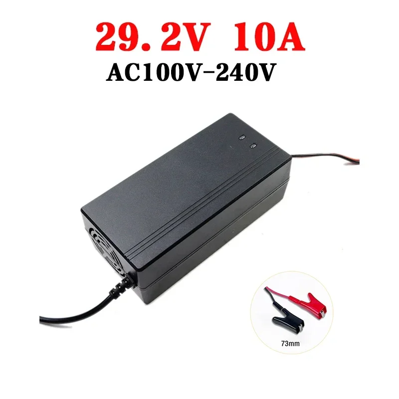 14.6V 29.2V 3.65-29.4V 5A 10A  – Renewable Energy Sources Bewertung und Preis