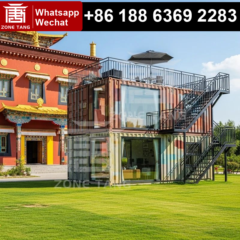 Readymade Homes Energy Efficie – Renewable Energy Sources Bewertung und Preis