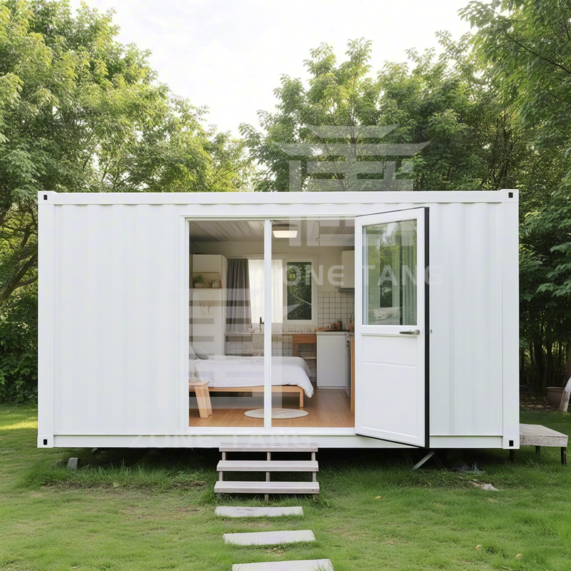Readymade Homes Energy Efficie – Renewable Energy Sources Bewertung und Preis