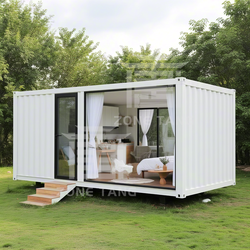 Readymade Homes Energy Efficie – Renewable Energy Sources Bewertung und Preis