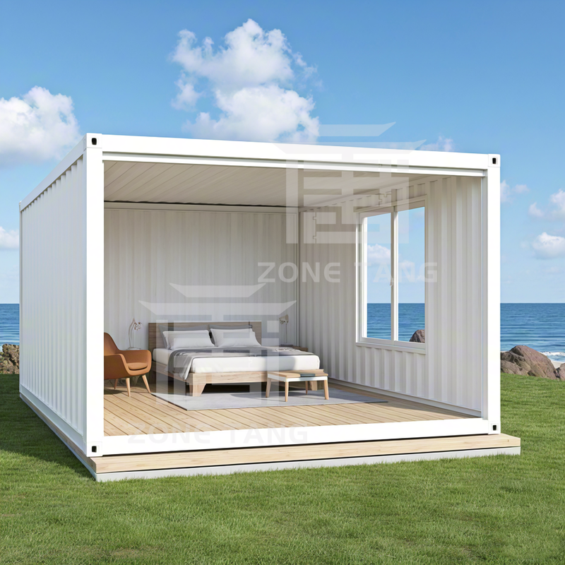 Readymade Homes Energy Efficie – Renewable Energy Sources Bewertung und Preis
