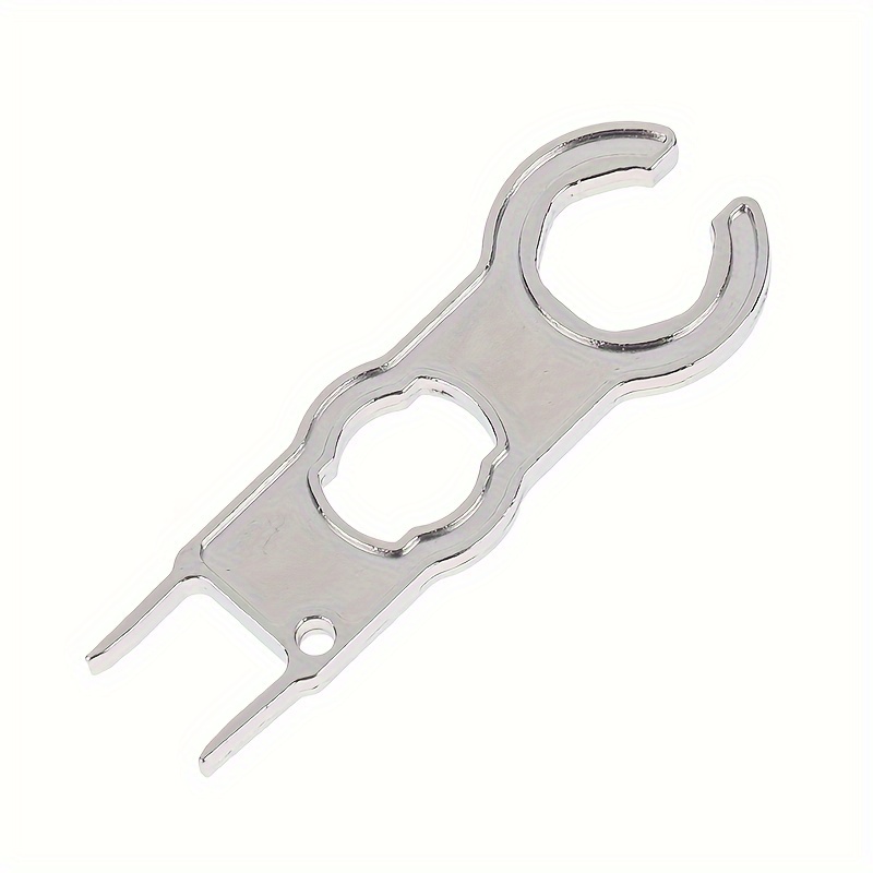 1pc MC4 Wrench For Photovoltai – Mc4 Crimping Tool Bewertung und Preis