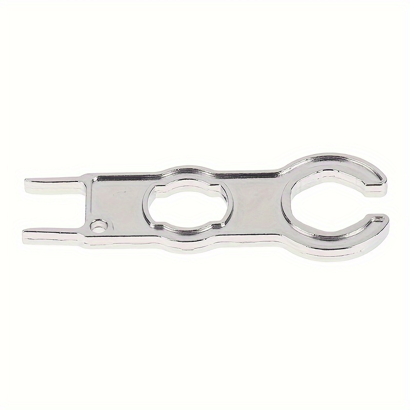 1pc MC4 Wrench For Photovoltai – Mc4 Crimping Tool Bewertung und Preis