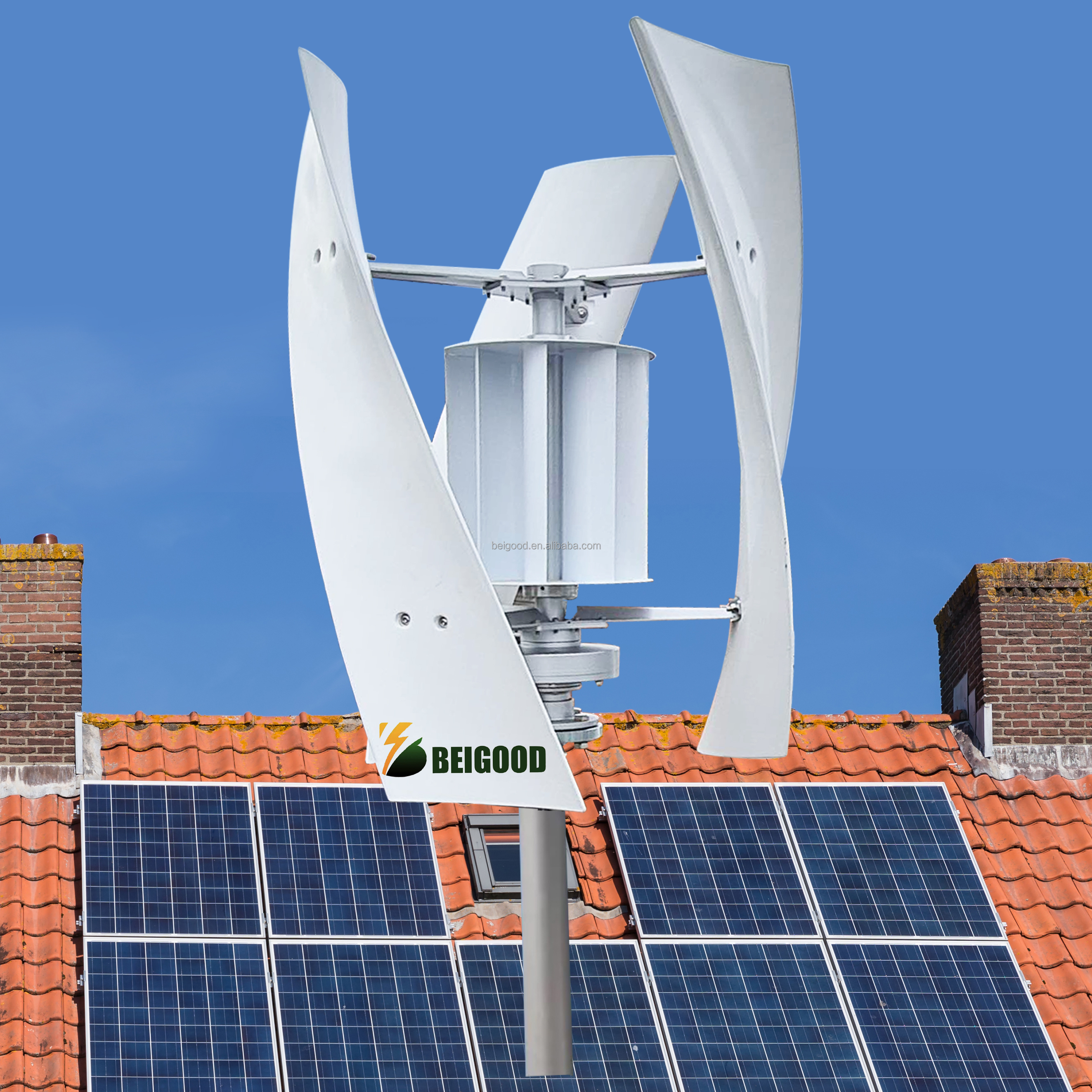 2026 SELL Discount 1500w Renew – Renewable Energy Yes Please Bewertung und Preis