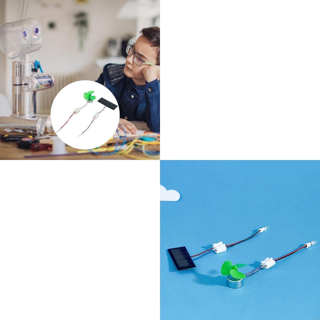 Green Energy Renewable Physic  – Renewable Energy Wind Solar Bewertung und Preis