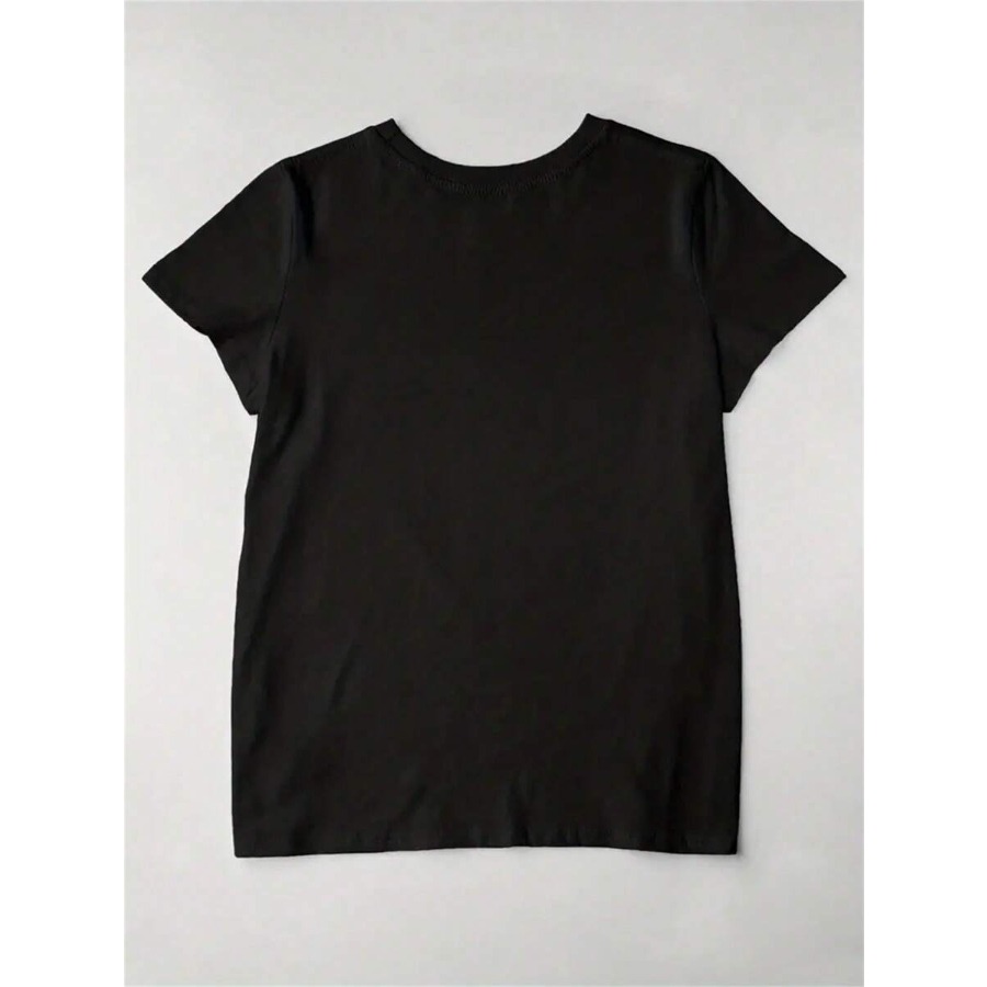 【New style】100% Pure Cotton Sp – Renewable Energy Wind Solar Bewertung und Preis